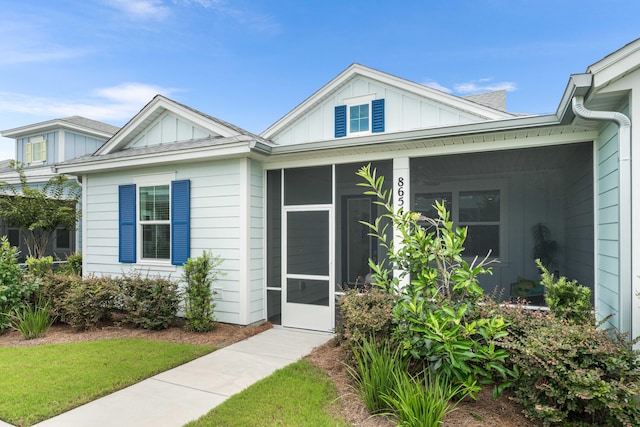 8654 Coral Reef Way, Panama City Beach, FL 32413 - photo 14