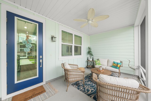 8654 Coral Reef Way, Panama City Beach, FL 32413 - photo 18