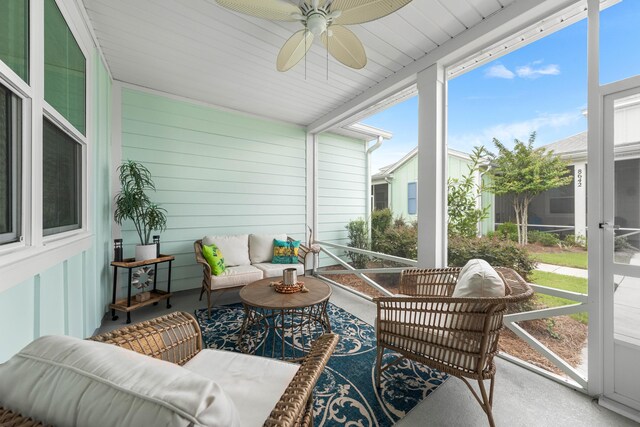 8654 Coral Reef Way, Panama City Beach, FL 32413 - photo 8