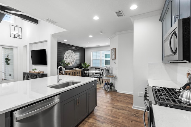 8654 Coral Reef Way, Panama City Beach, FL 32413 - photo 28