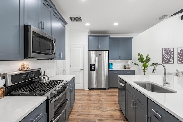 8654 Coral Reef Way, Panama City Beach, FL 32413 - photo 27