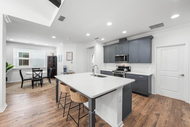 8654 Coral Reef Way, Panama City Beach, FL 32413 - photo 24