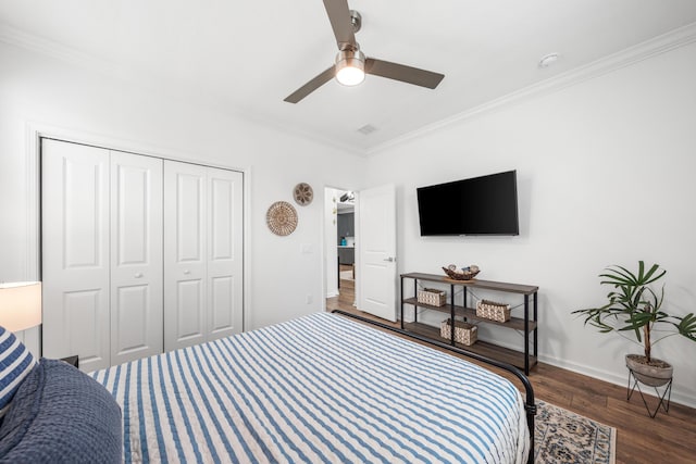 8654 Coral Reef Way, Panama City Beach, FL 32413 - photo 39
