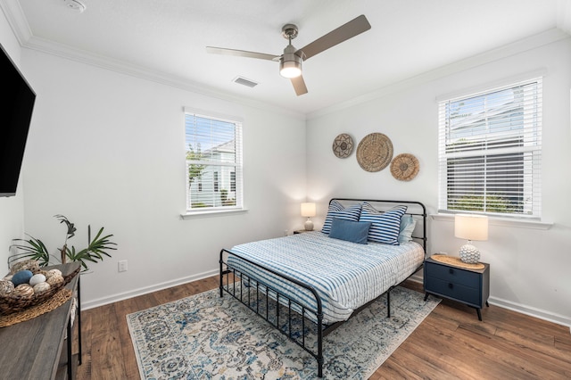 8654 Coral Reef Way, Panama City Beach, FL 32413 - photo 7