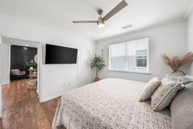 8654 Coral Reef Way, Panama City Beach, FL 32413 - photo 33