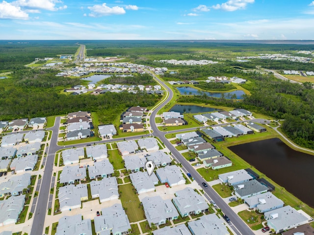 8654 Coral Reef Way, Panama City Beach, FL 32413 - photo 47