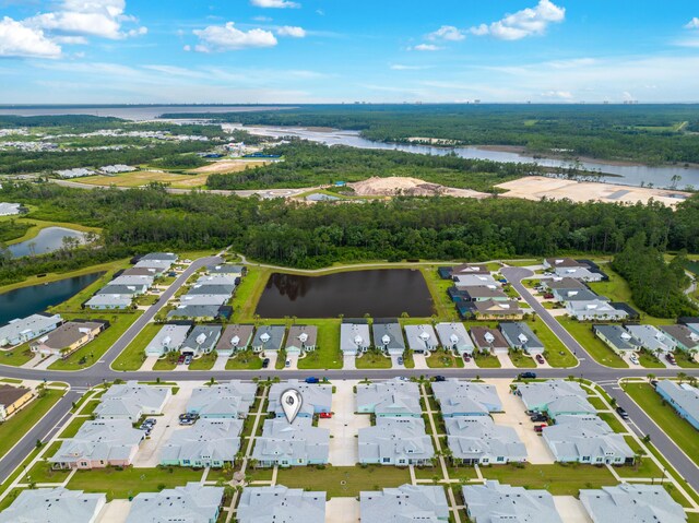 8654 Coral Reef Way, Panama City Beach, FL 32413 - photo 48