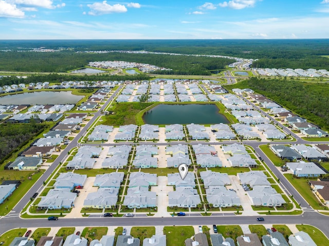 8654 Coral Reef Way, Panama City Beach, FL 32413 - photo 49