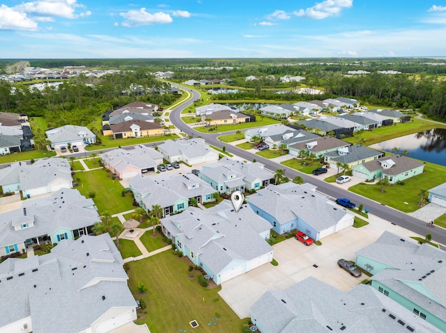 8654 Coral Reef Way, Panama City Beach, FL 32413 - photo 50