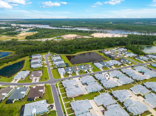 8654 Coral Reef Way, Panama City Beach, FL 32413 - photo 51