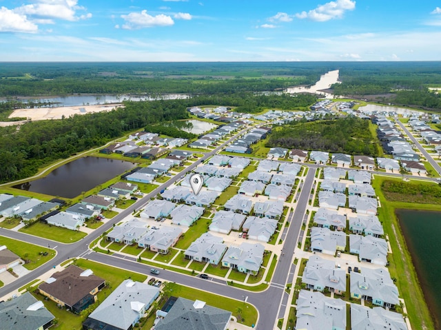 8654 Coral Reef Way, Panama City Beach, FL 32413 - photo 52