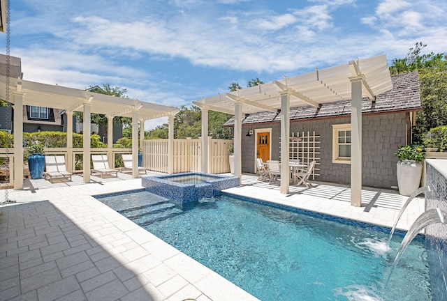177 Tidal Bridge Way, Inlet Beach, FL 32461 - photo 29