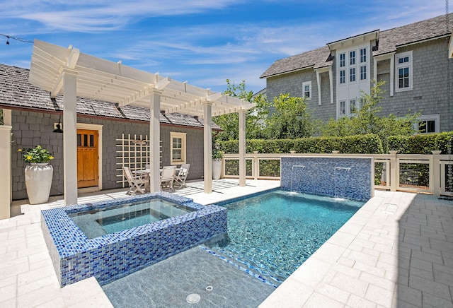 177 Tidal Bridge Way, Inlet Beach, FL 32461 - photo 25