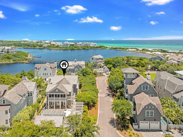 177 Tidal Bridge Way, Inlet Beach, FL 32461 - photo 41