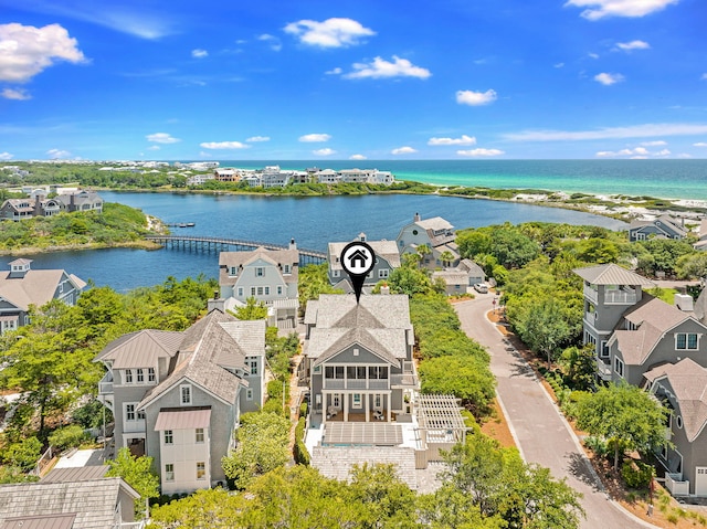 177 Tidal Bridge Way, Inlet Beach, FL 32461 - photo 42