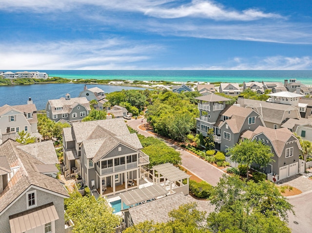 177 Tidal Bridge Way, Inlet Beach, FL 32461 - photo 43