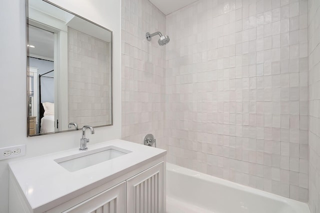 177 Tidal Bridge Way, Inlet Beach, FL 32461 - photo 21