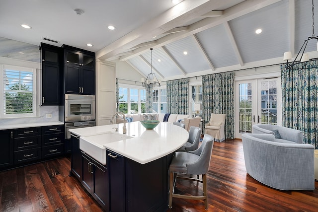 177 Tidal Bridge Way, Inlet Beach, FL 32461 - photo 5