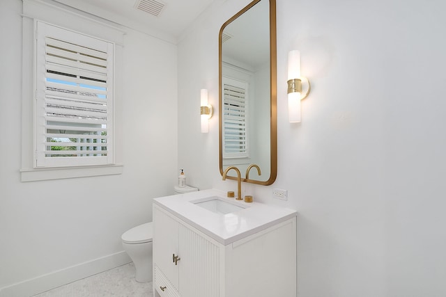 177 Tidal Bridge Way, Inlet Beach, FL 32461 - photo 22