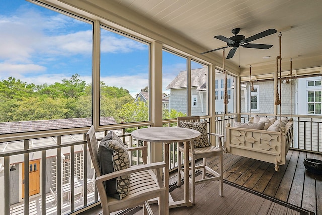 177 Tidal Bridge Way, Inlet Beach, FL 32461 - photo 44