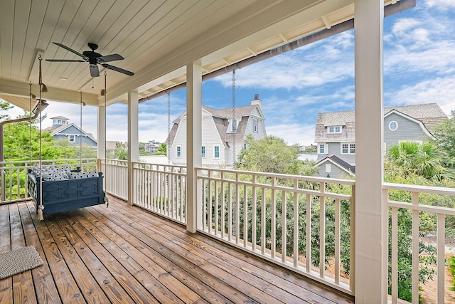 177 Tidal Bridge Way, Inlet Beach, FL 32461 - photo 45