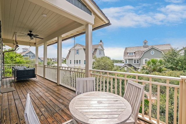 177 Tidal Bridge Way, Inlet Beach, FL 32461 - photo 46