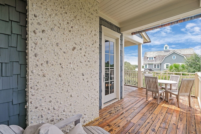 177 Tidal Bridge Way, Inlet Beach, FL 32461 - photo 47