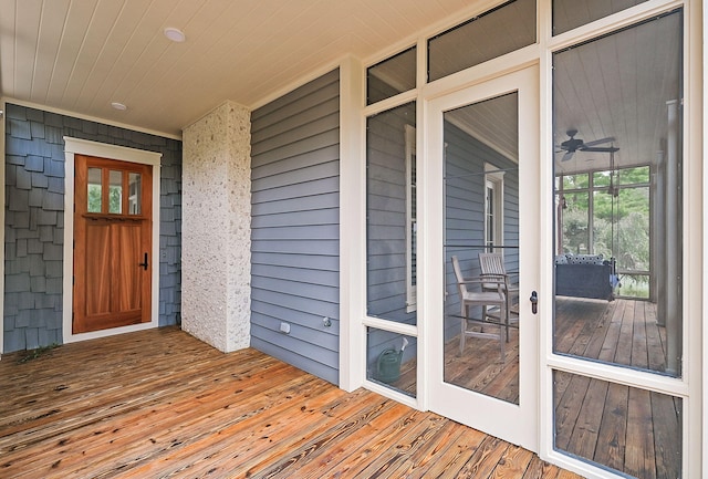 177 Tidal Bridge Way, Inlet Beach, FL 32461 - photo 48
