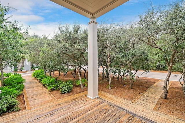 177 Tidal Bridge Way, Inlet Beach, FL 32461 - photo 50