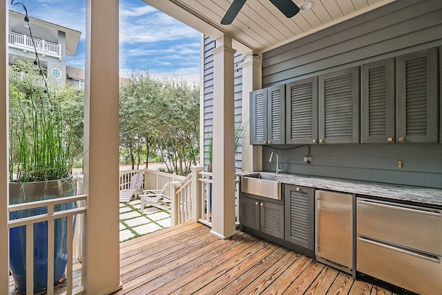 177 Tidal Bridge Way, Inlet Beach, FL 32461 - photo 51