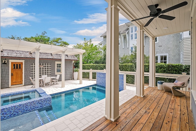 177 Tidal Bridge Way, Inlet Beach, FL 32461 - photo 26