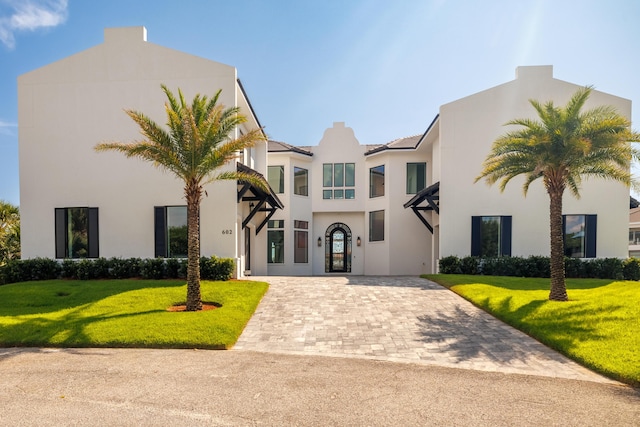 602 Lagoon Dr, Destin, FL 32541 - photo 2