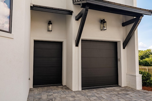 602 Lagoon Dr, Destin, FL 32541 - photo 6