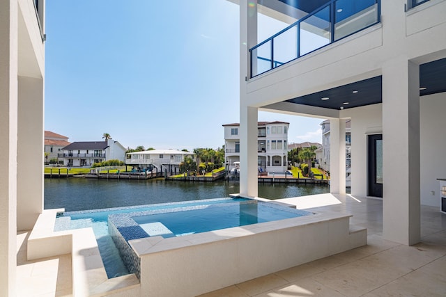 602 Lagoon Dr, Destin, FL 32541 - photo 10