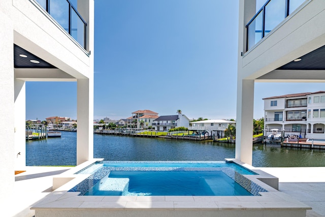602 Lagoon Dr, Destin, FL 32541 - photo 15