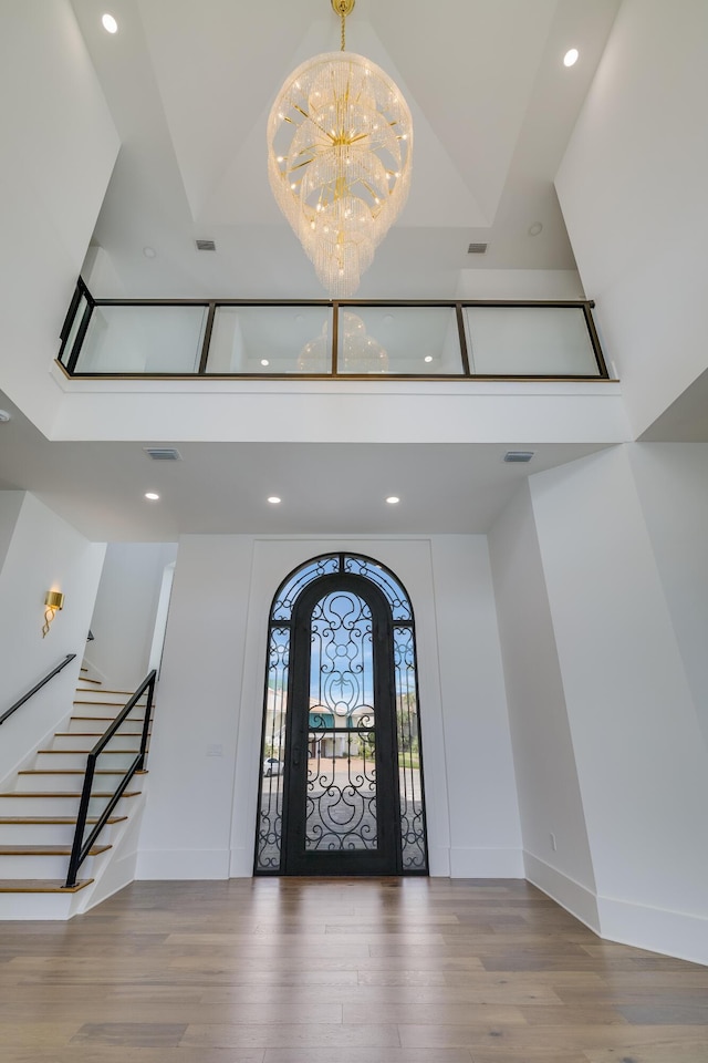 602 Lagoon Dr, Destin, FL 32541 - photo 22
