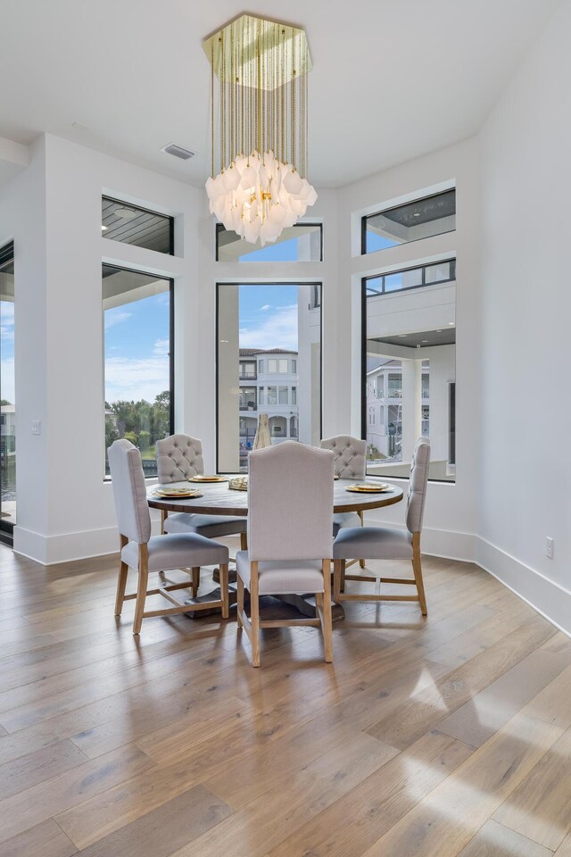 602 Lagoon Dr, Destin, FL 32541 - photo 39