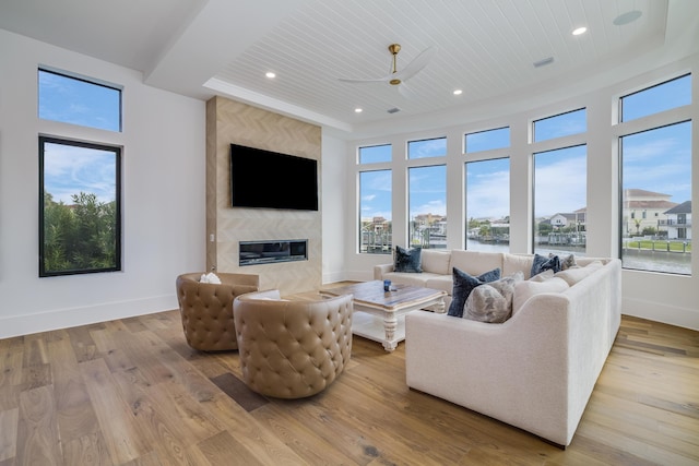 602 Lagoon Dr, Destin, FL 32541 - photo 41