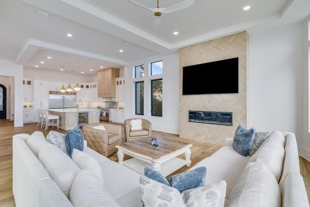 602 Lagoon Dr, Destin, FL 32541 - photo 42