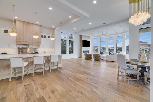602 Lagoon Dr, Destin, FL 32541 - photo 45