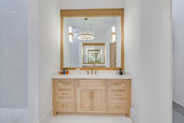602 Lagoon Dr, Destin, FL 32541 - photo 61