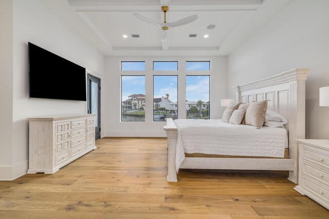 602 Lagoon Dr, Destin, FL 32541 - photo 68