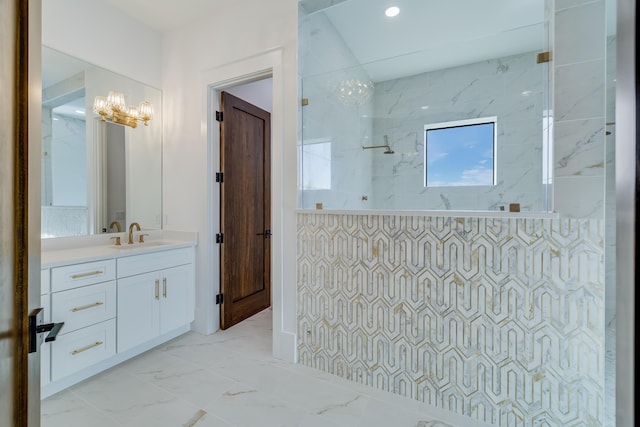 602 Lagoon Dr, Destin, FL 32541 - photo 82