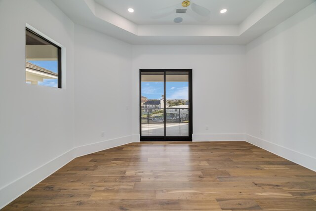 602 Lagoon Dr, Destin, FL 32541 - photo 93