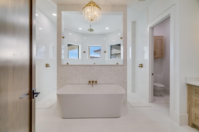 602 Lagoon Dr, Destin, FL 32541 - photo 107