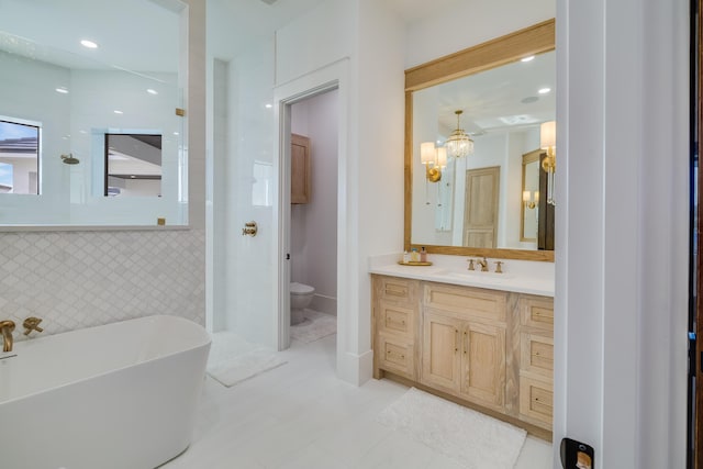 602 Lagoon Dr, Destin, FL 32541 - photo 108