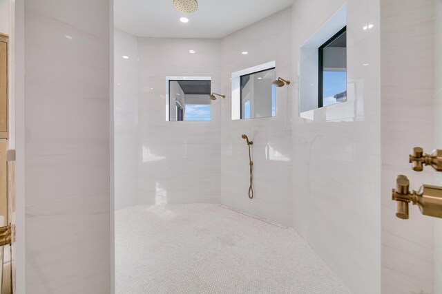 602 Lagoon Dr, Destin, FL 32541 - photo 110