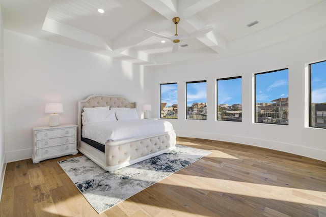 602 Lagoon Dr, Destin, FL 32541 - photo 115