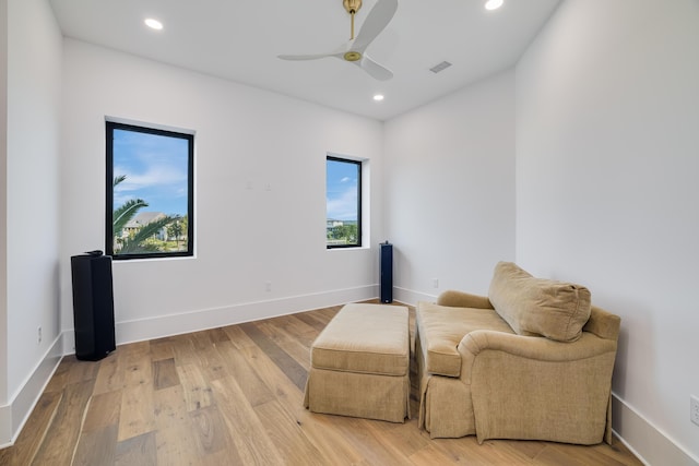 602 Lagoon Dr, Destin, FL 32541 - photo 117