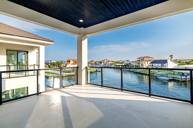 602 Lagoon Dr, Destin, FL 32541 - photo 123